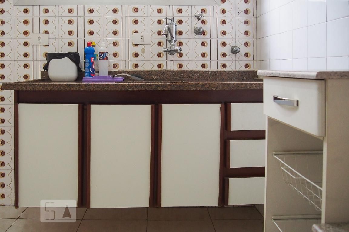 Apartamento, 1 quarto, 49 m² - Foto 18