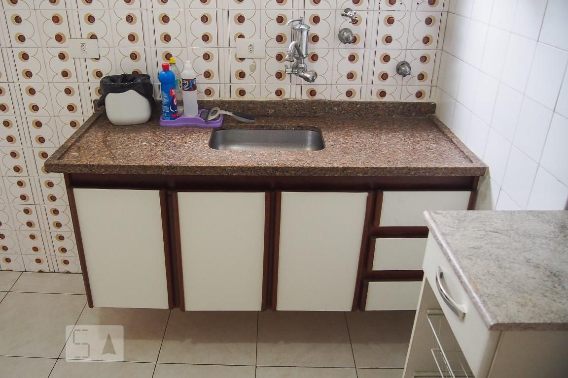 Apartamento, 1 quarto, 49 m² - Foto 19