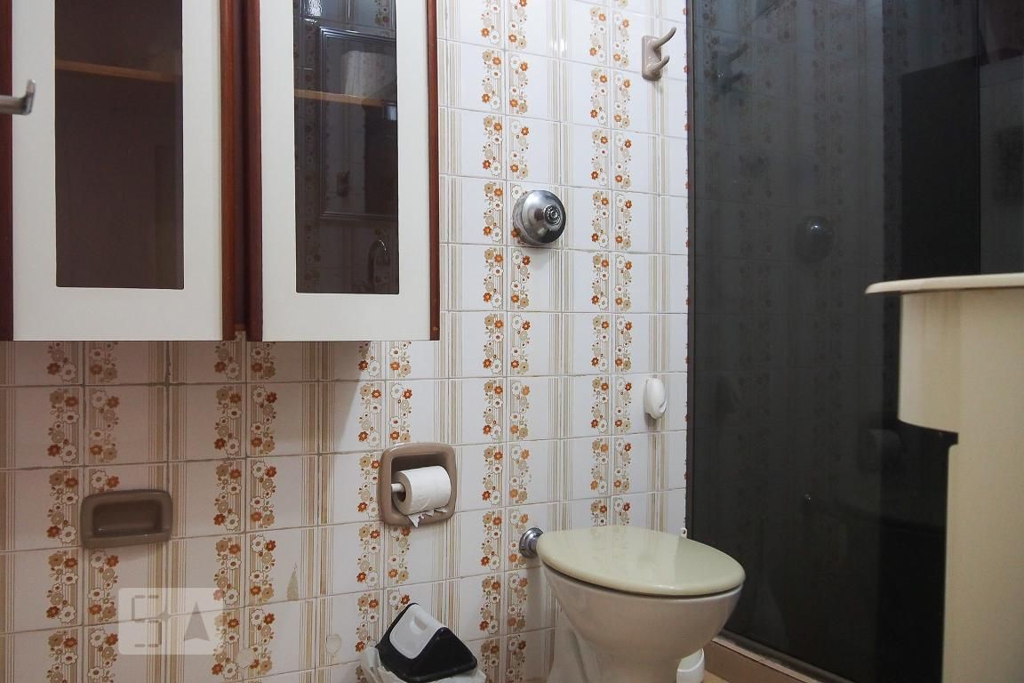 Apartamento, 1 quarto, 49 m² - Foto 10