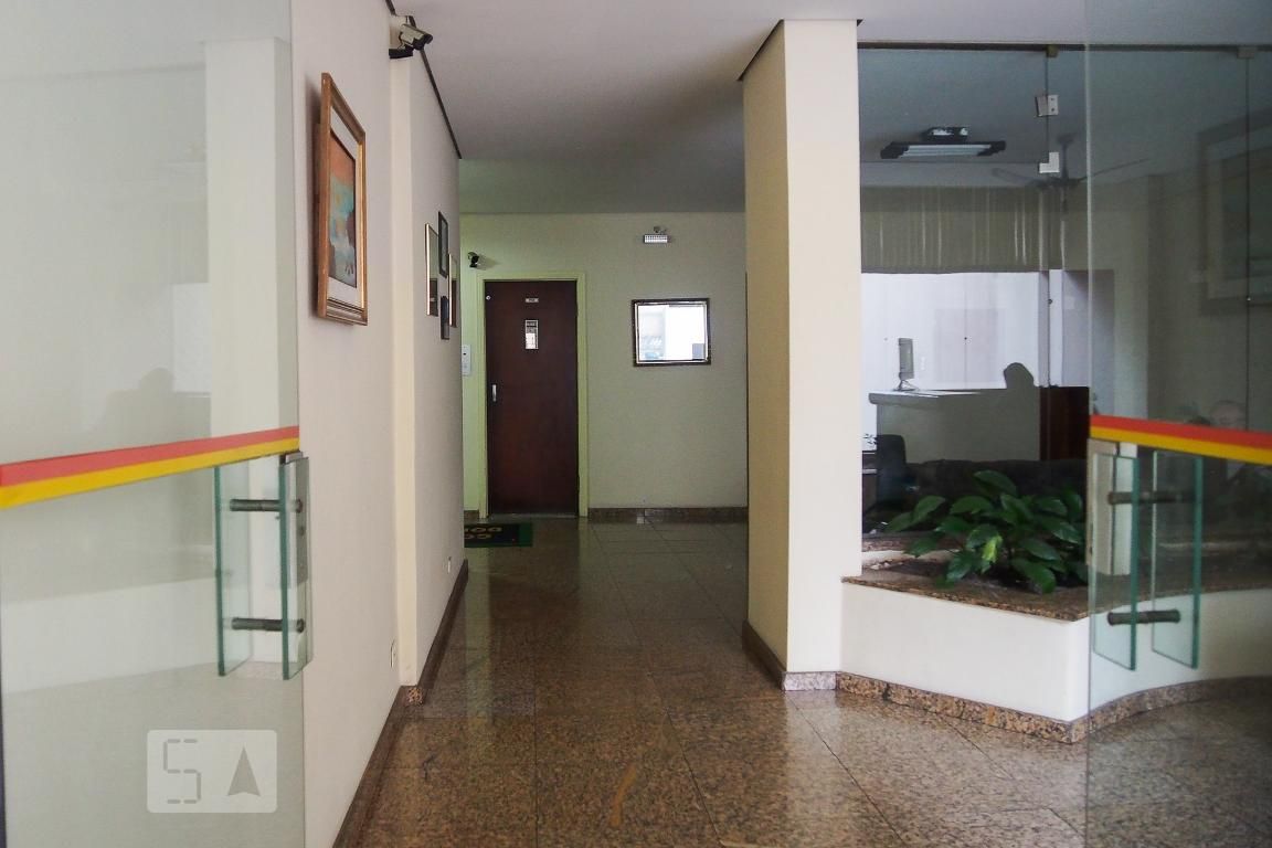 Apartamento, 1 quarto, 49 m² - Foto 21