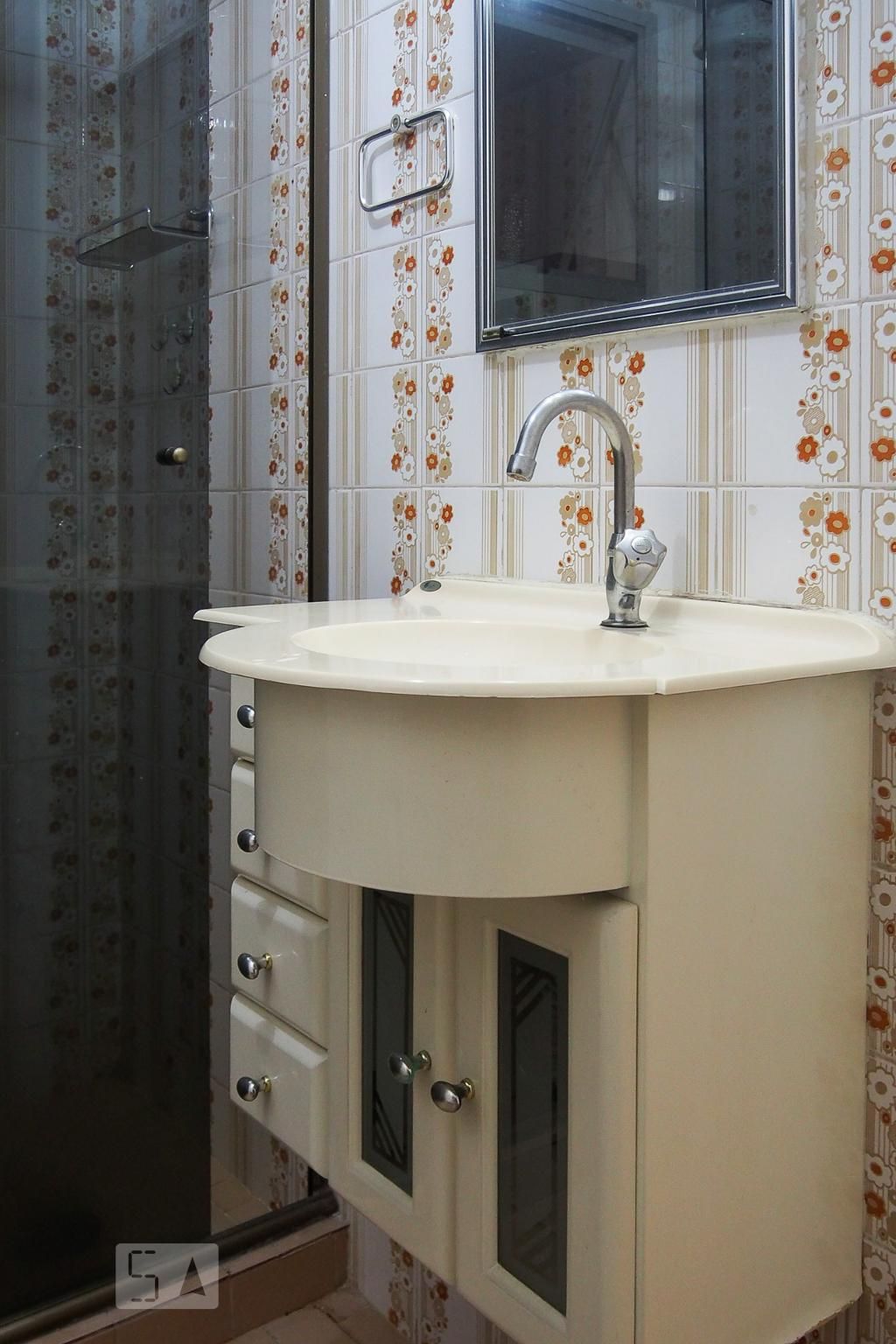 Apartamento, 1 quarto, 49 m² - Foto 12