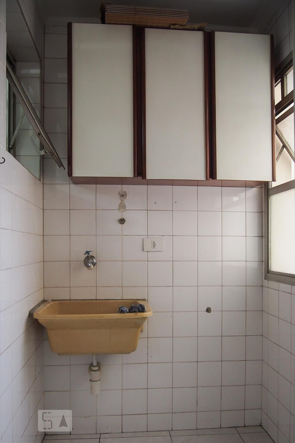 Apartamento, 1 quarto, 49 m² - Foto 20
