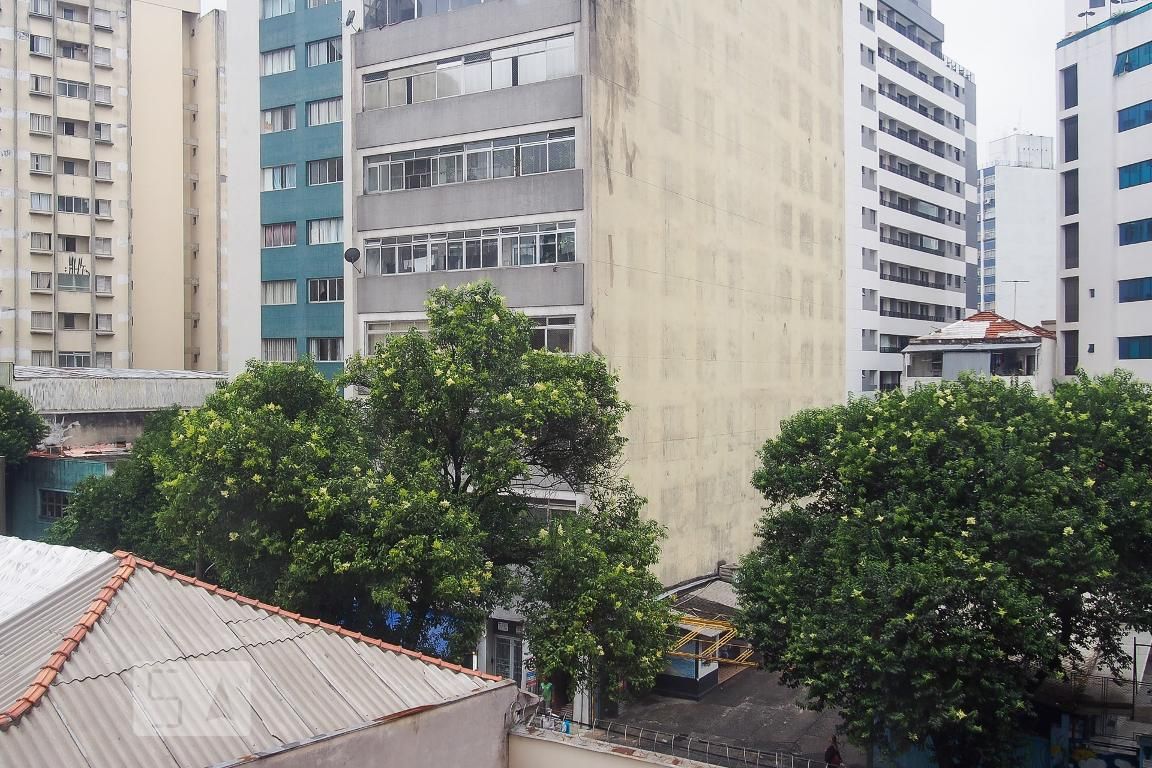 Apartamento, 1 quarto, 49 m² - Foto 9