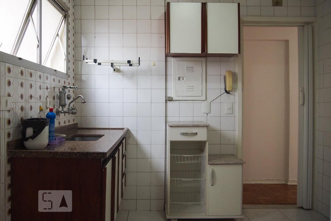Apartamento, 1 quarto, 49 m² - Foto 16