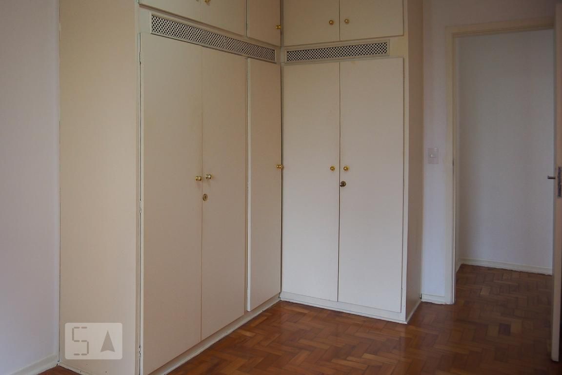 Apartamento, 1 quarto, 49 m² - Foto 6