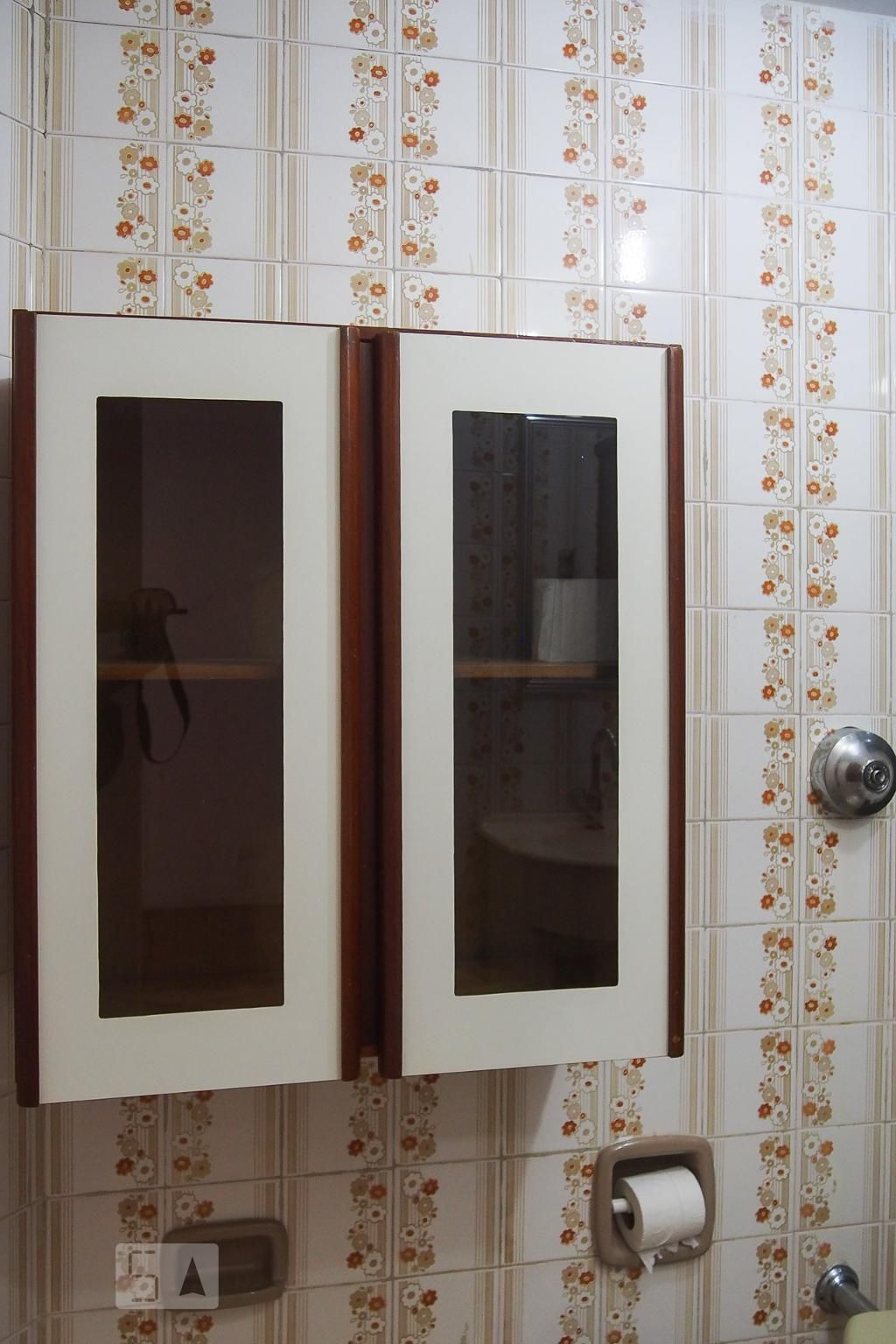 Apartamento, 1 quarto, 49 m² - Foto 11