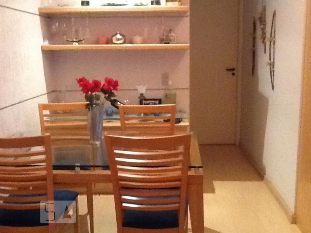 Apartamento, 2 quartos, 70 m² - Foto 5
