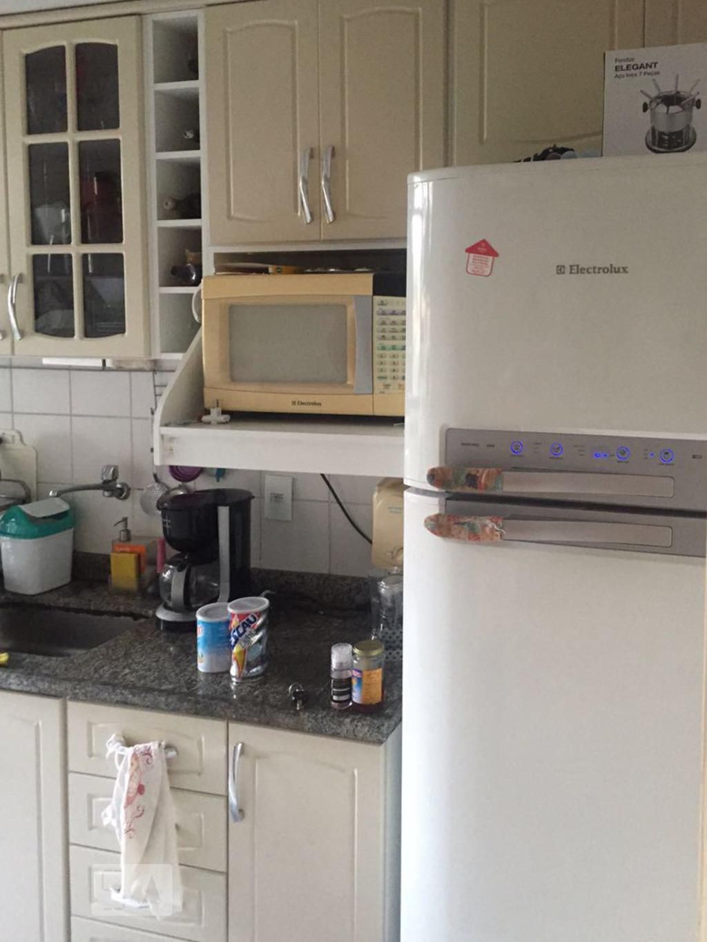 Apartamento, 2 quartos, 70 m² - Foto 6