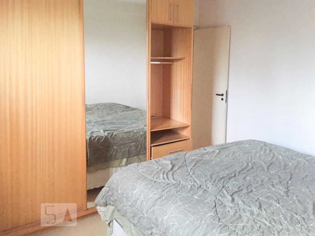 Apartamento, 2 quartos, 70 m² - Foto 8