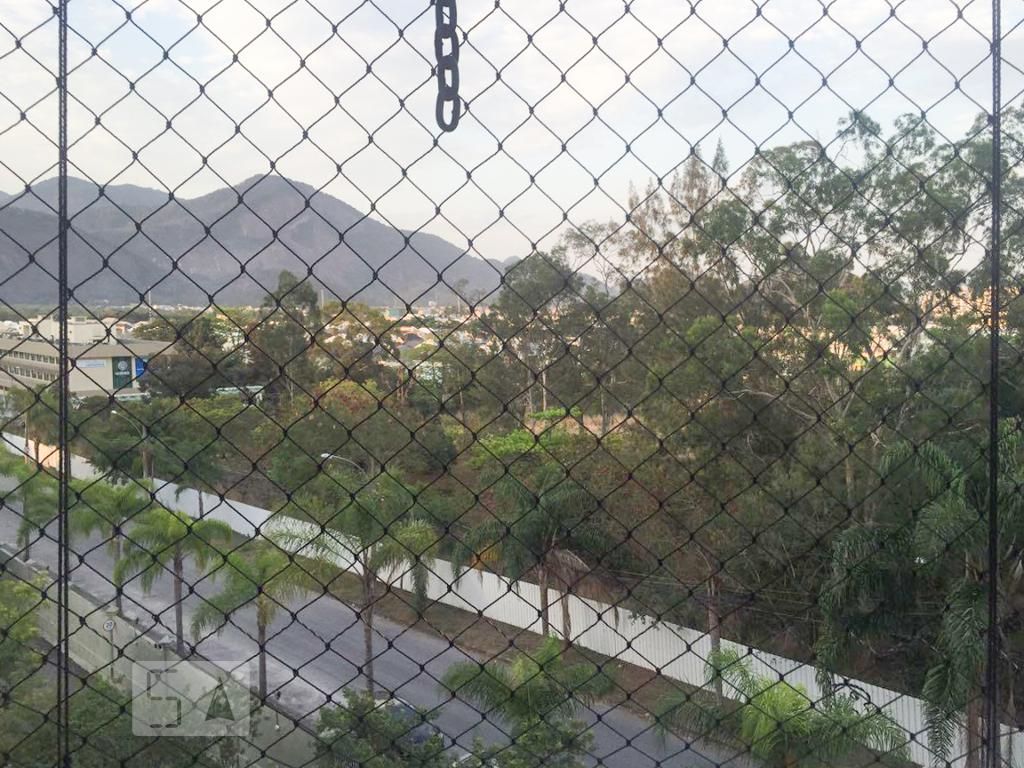 Apartamento, 2 quartos, 70 m² - Foto 14