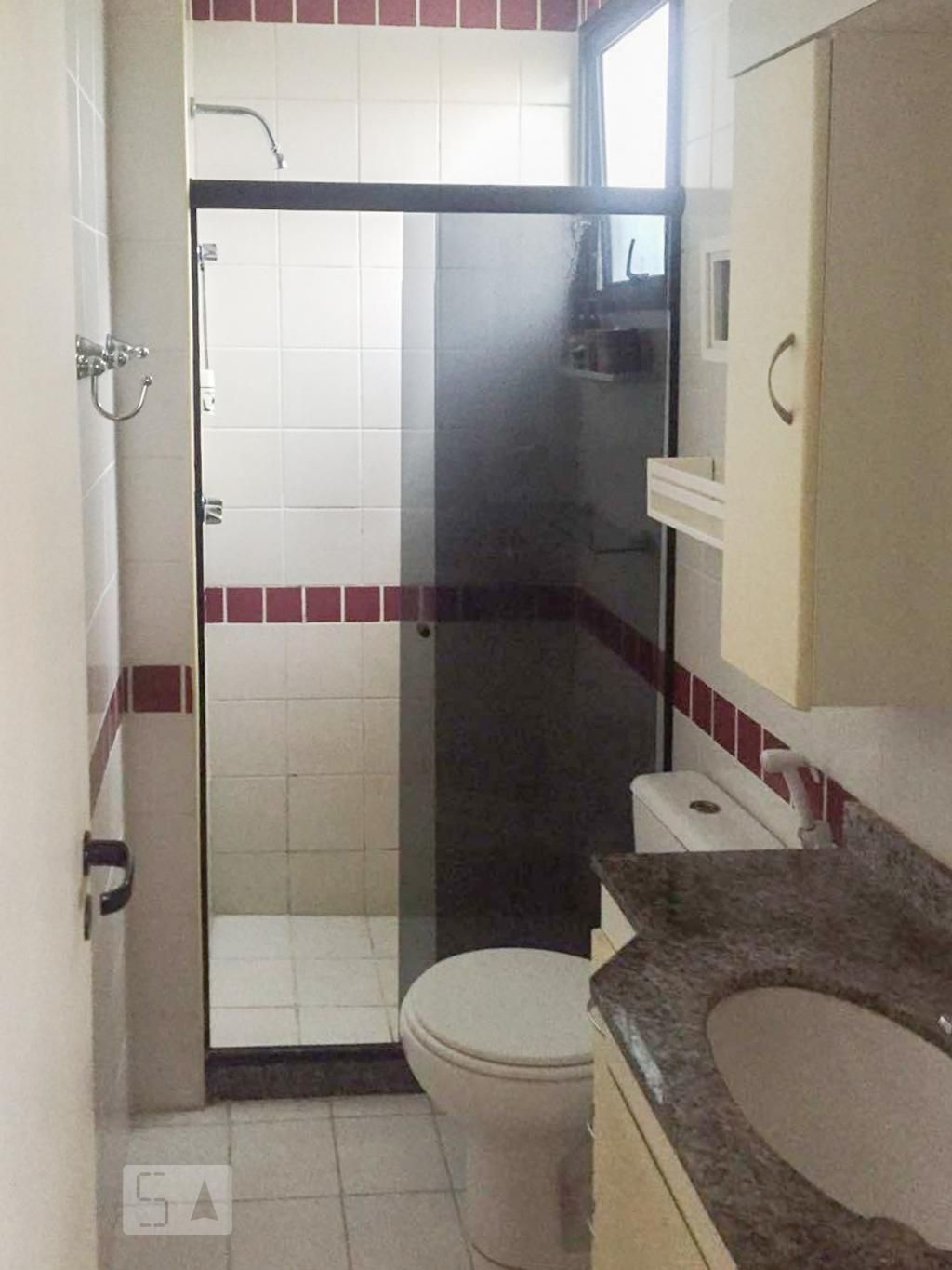 Apartamento, 2 quartos, 70 m² - Foto 13