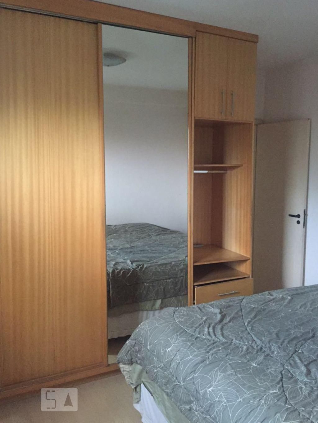 Apartamento, 2 quartos, 70 m² - Foto 7