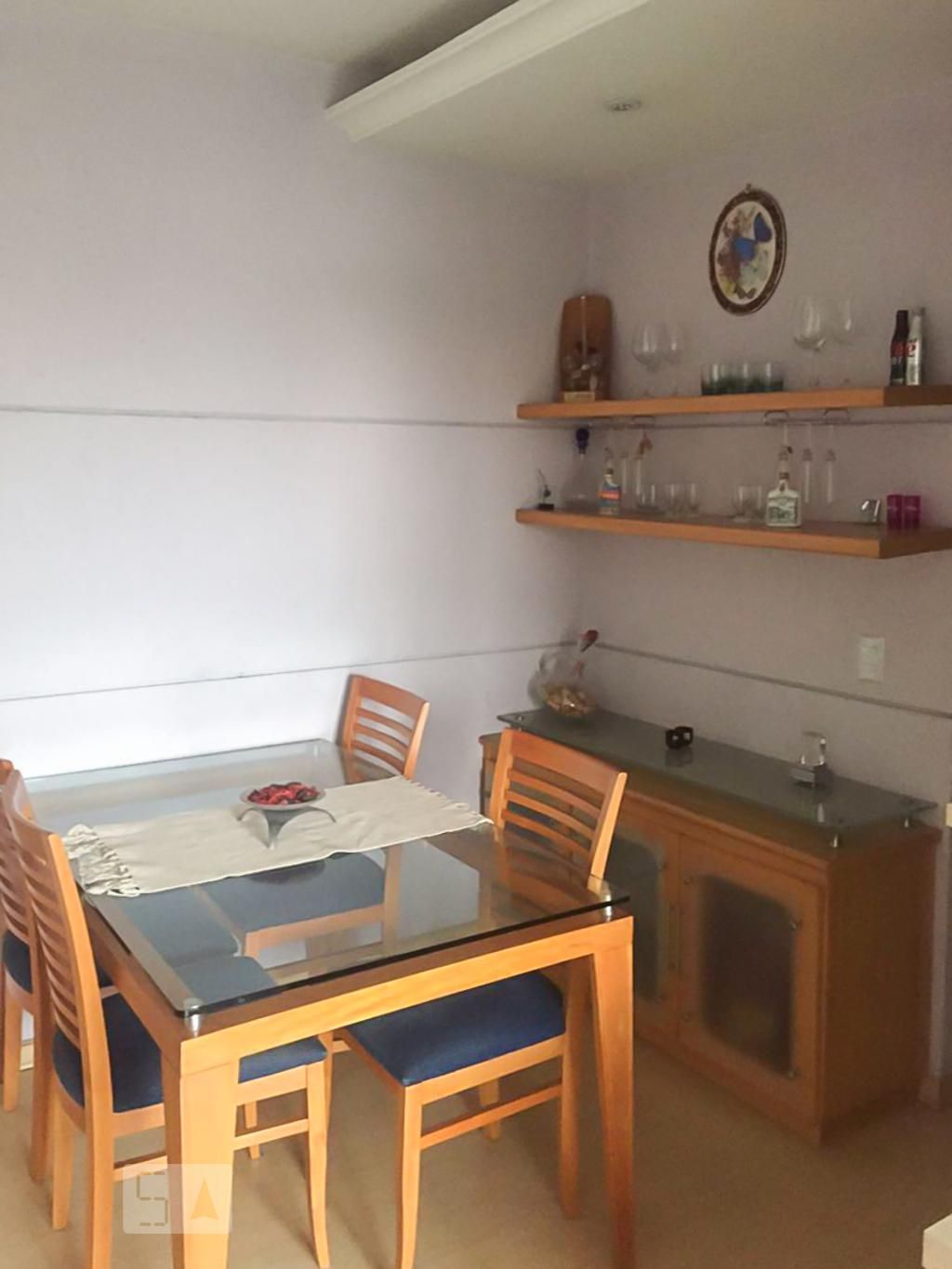 Apartamento, 2 quartos, 70 m² - Foto 15