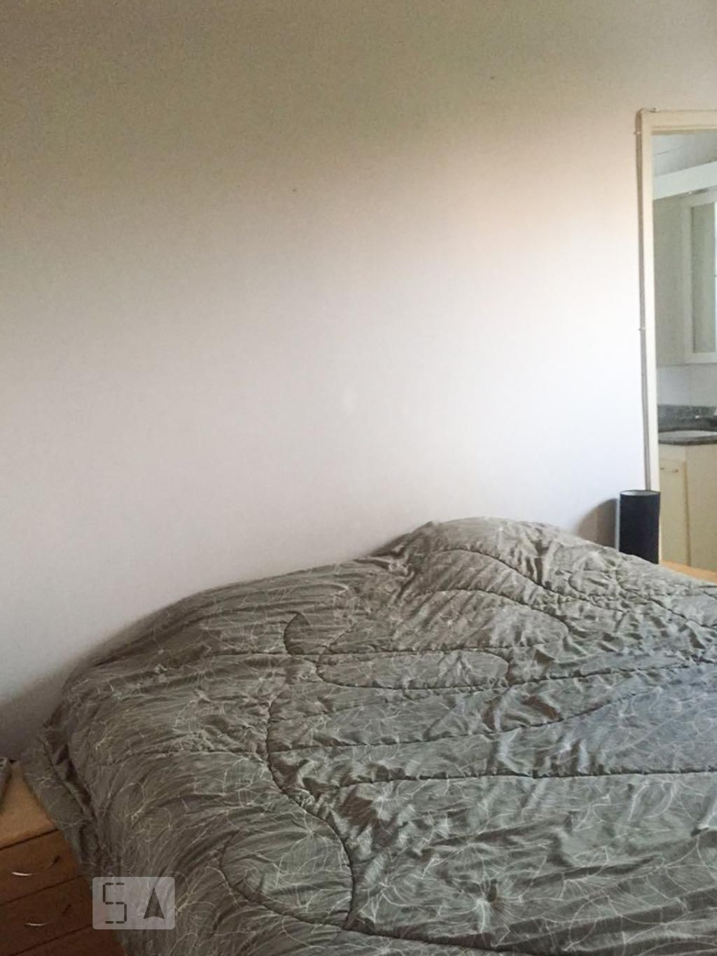 Apartamento, 2 quartos, 70 m² - Foto 9