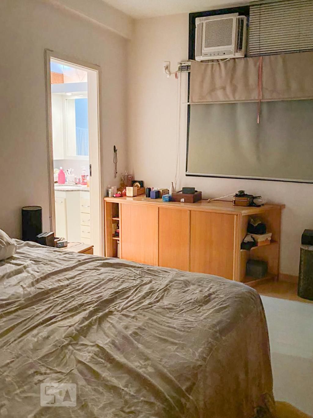 Apartamento, 2 quartos, 70 m² - Foto 16