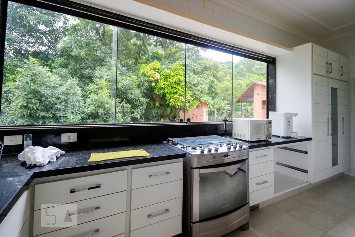 Casa, 3 quartos, 1500 m² - Foto 57