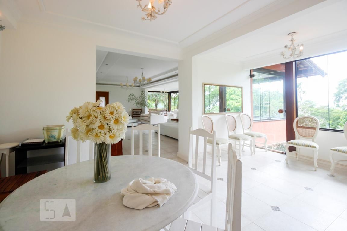 Casa, 3 quartos, 1500 m² - Foto 11