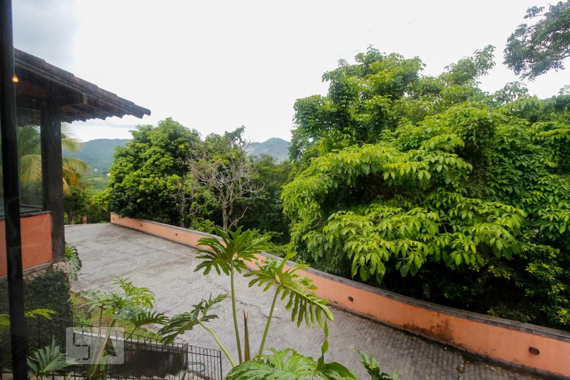 Casa, 3 quartos, 1500 m² - Foto 7