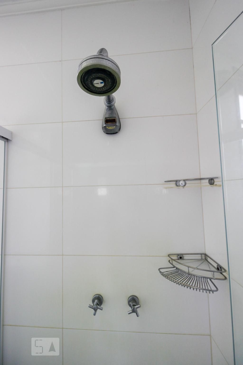 Casa, 3 quartos, 1500 m² - Foto 48