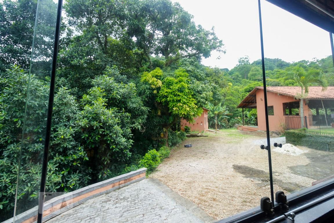 Casa, 3 quartos, 1500 m² - Foto 61