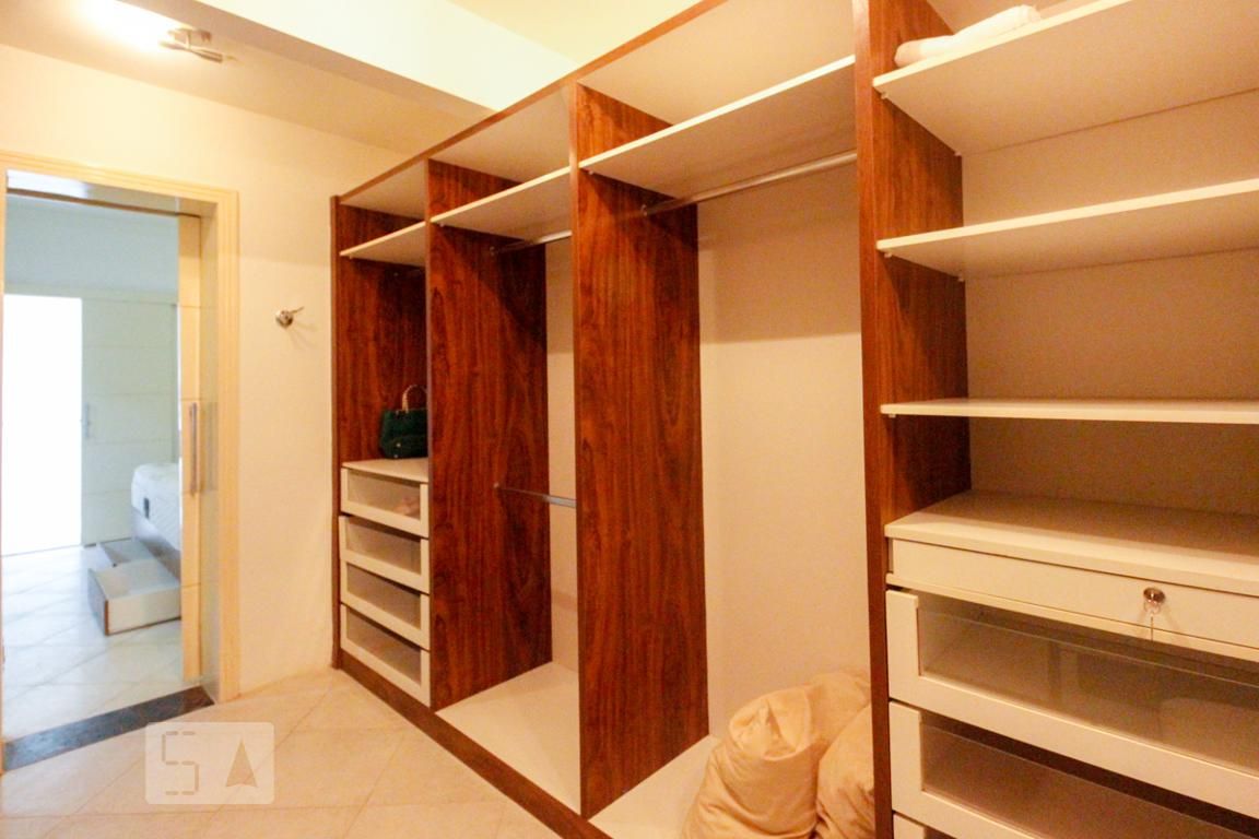 Casa, 3 quartos, 1500 m² - Foto 43