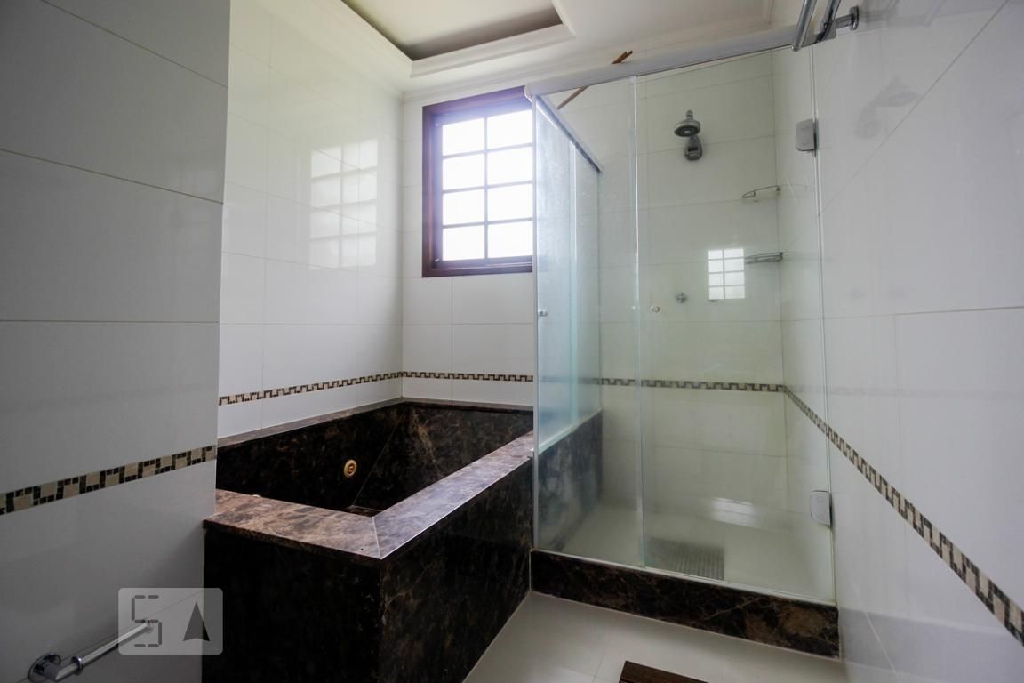 Casa, 3 quartos, 1500 m² - Foto 46