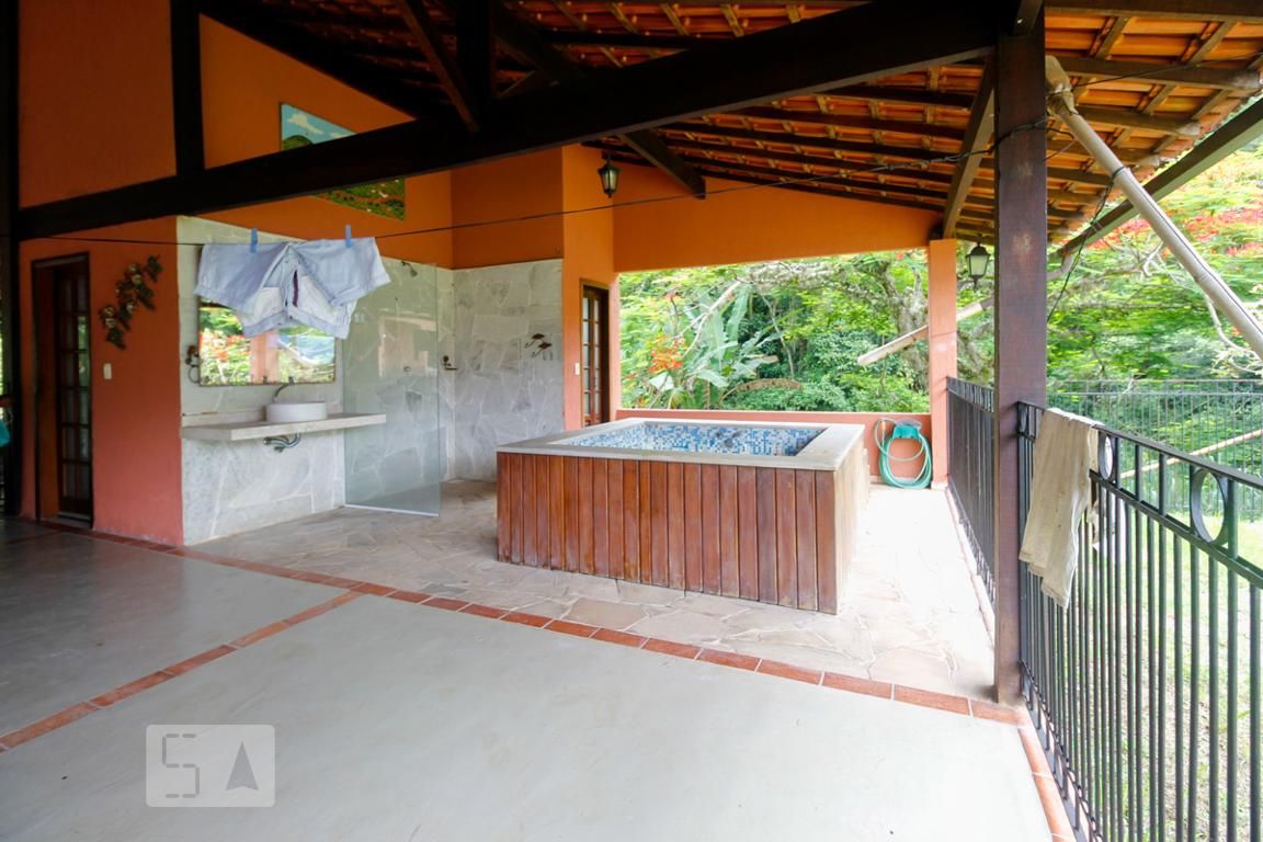 Casa, 3 quartos, 1500 m² - Foto 69