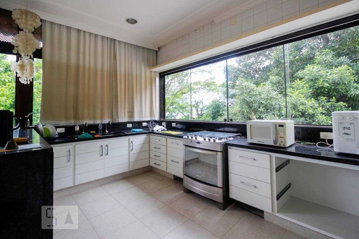 Casa, 3 quartos, 1500 m² - Foto 56