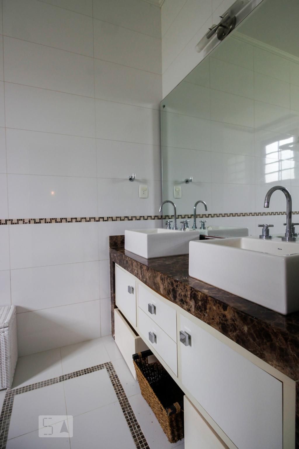 Casa, 3 quartos, 1500 m² - Foto 44