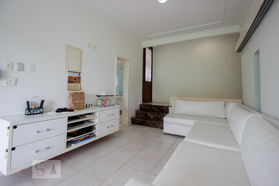 Casa, 3 quartos, 1500 m² - Foto 5