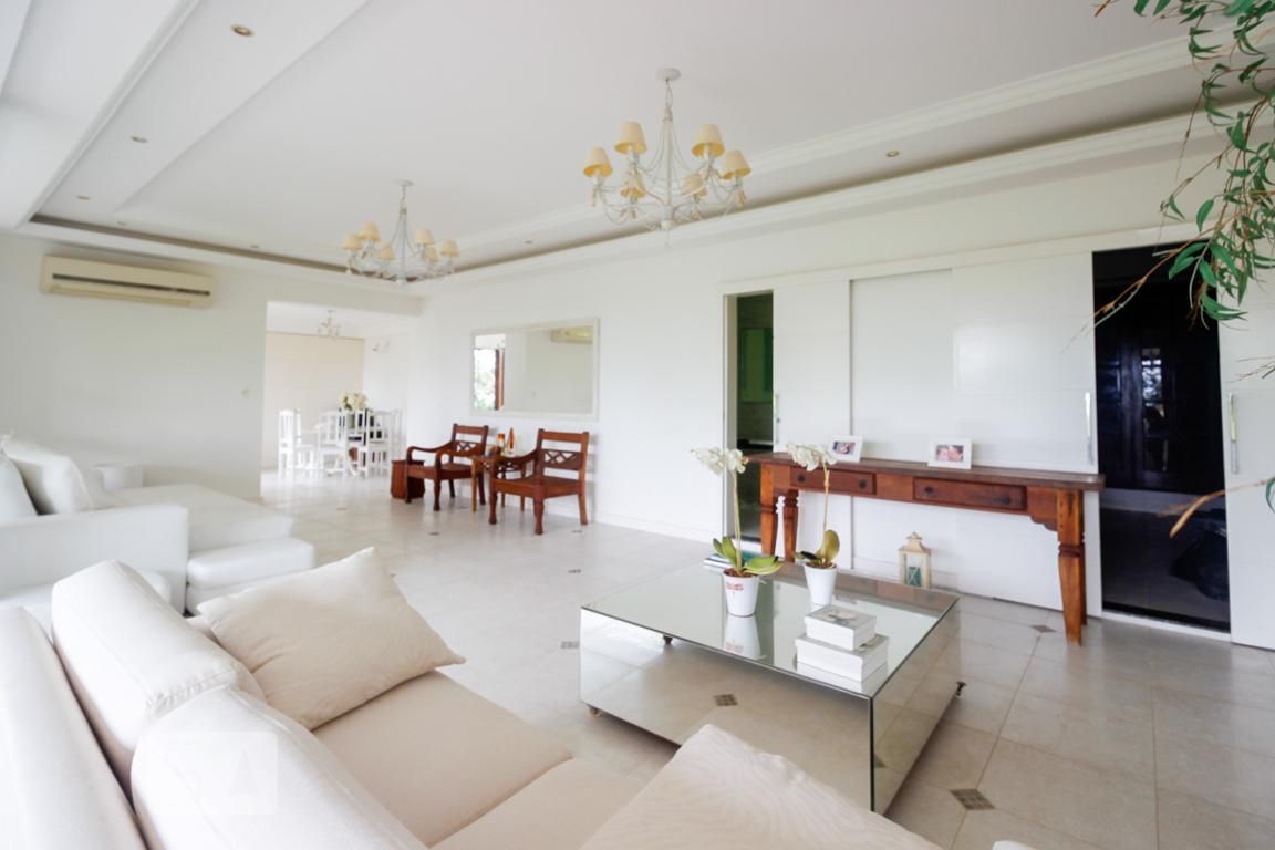 Casa, 3 quartos, 1500 m² - Foto 14