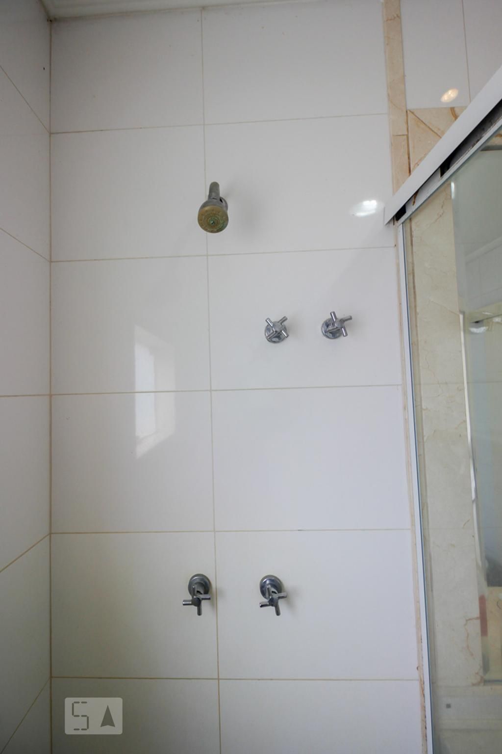 Casa, 3 quartos, 1500 m² - Foto 53