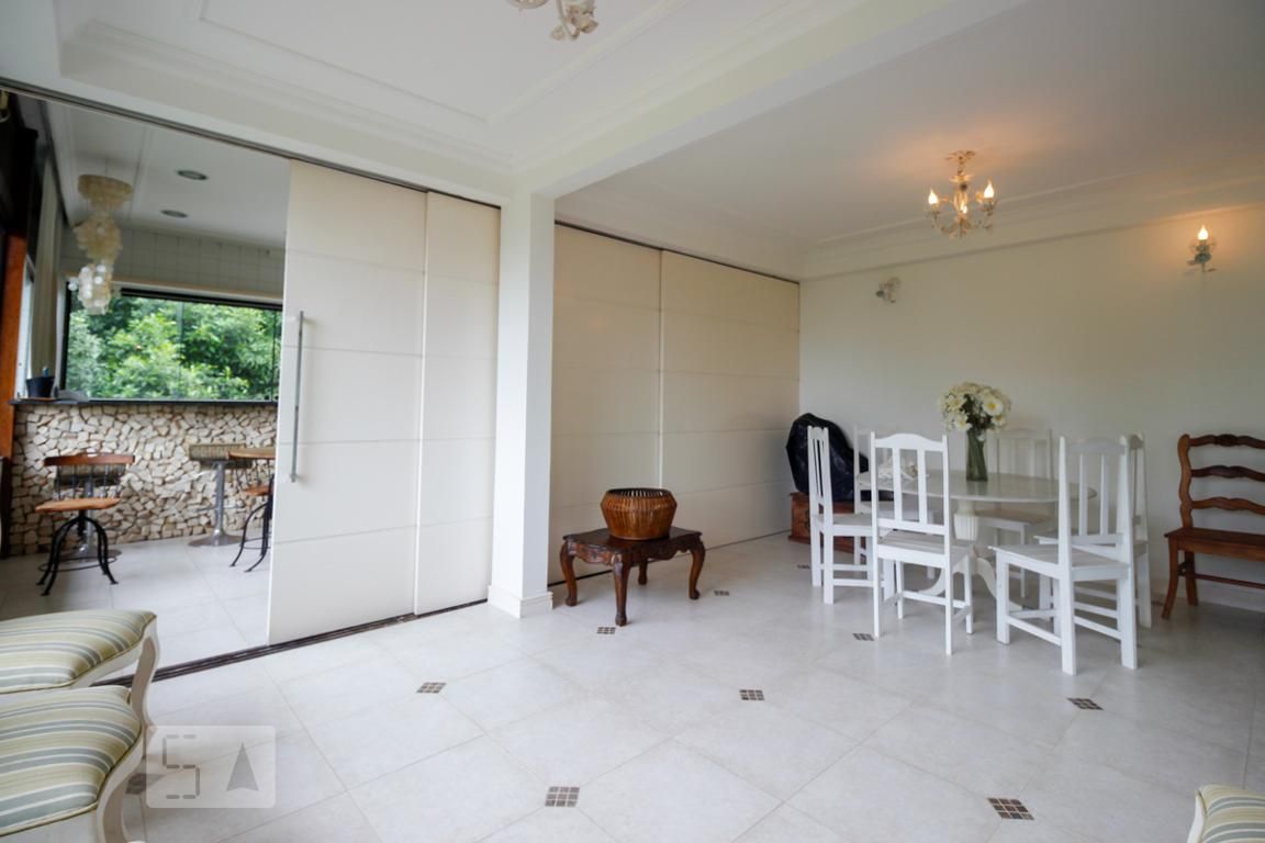 Casa, 3 quartos, 1500 m² - Foto 9