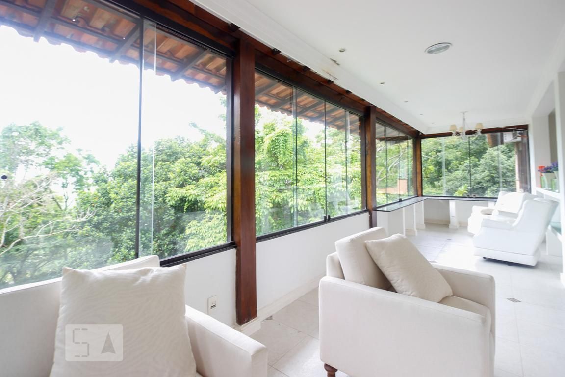 Casa, 3 quartos, 1500 m² - Foto 15