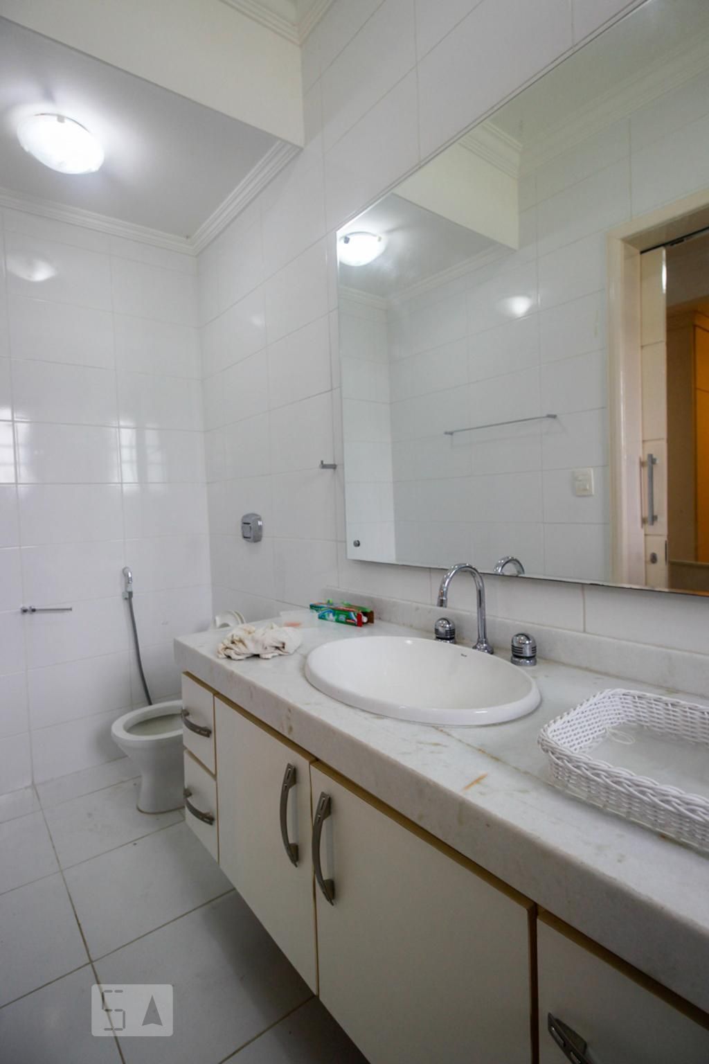 Casa, 3 quartos, 1500 m² - Foto 35