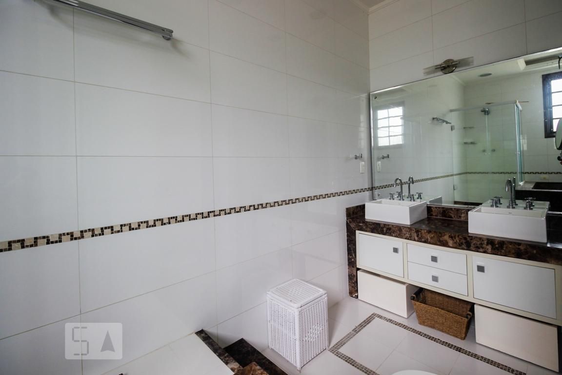Casa, 3 quartos, 1500 m² - Foto 49