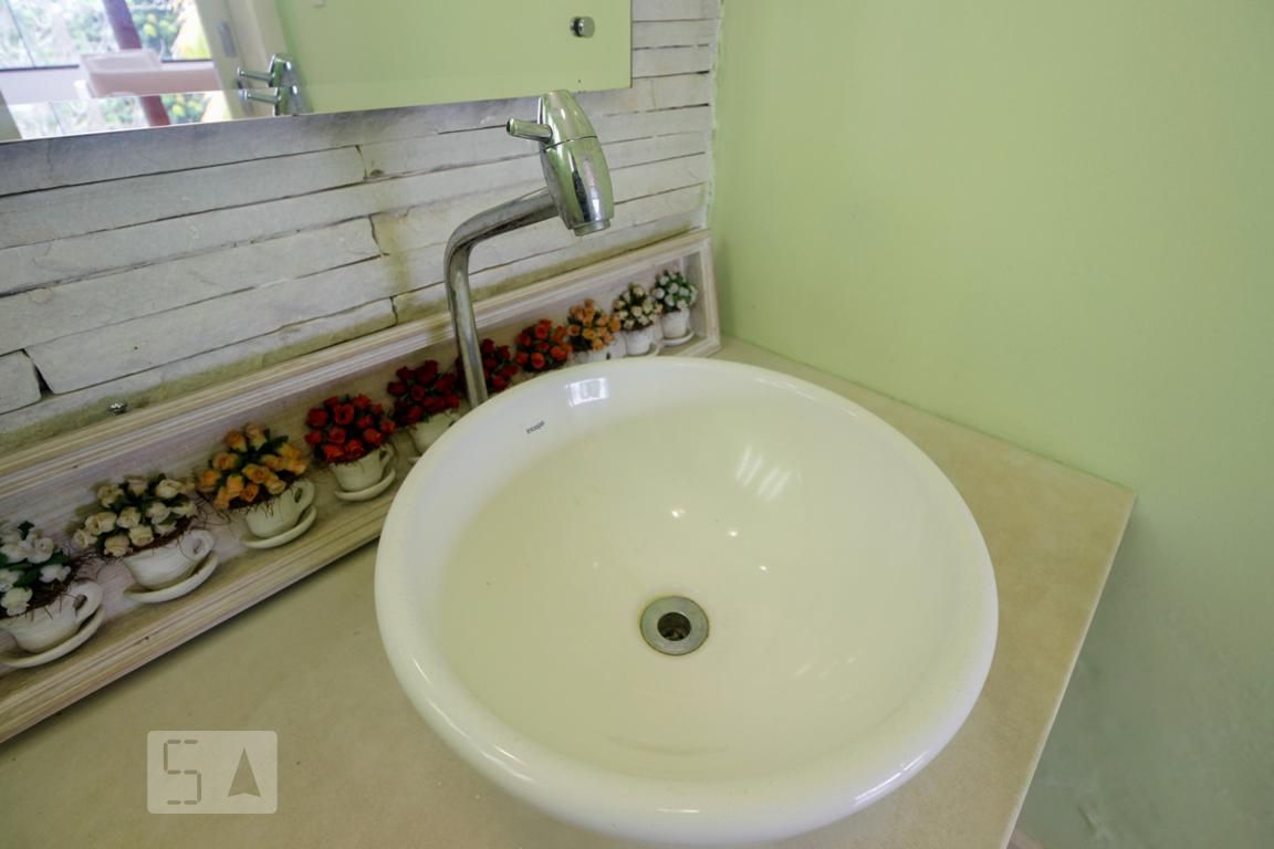Casa, 3 quartos, 1500 m² - Foto 26