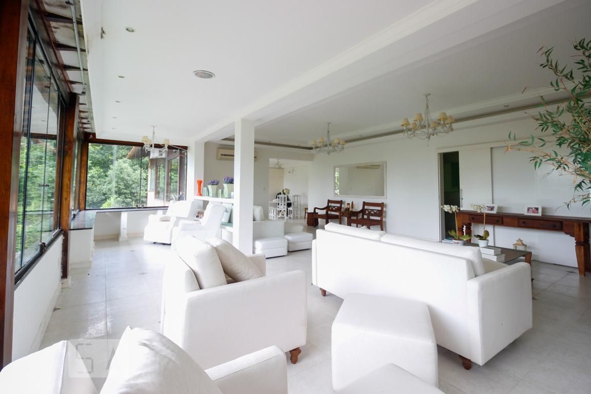 Casa, 3 quartos, 1500 m² - Foto 16