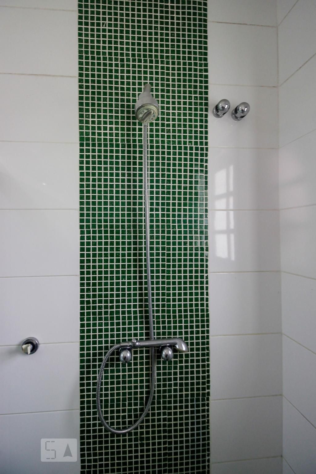 Casa, 3 quartos, 1500 m² - Foto 33