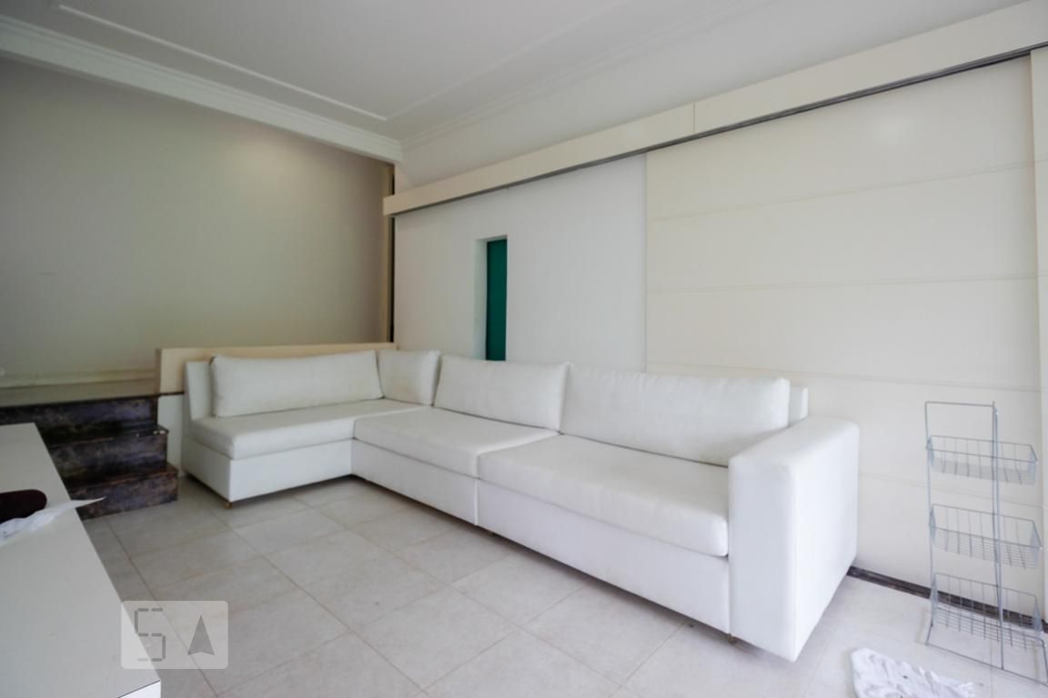 Casa, 3 quartos, 1500 m² - Foto 4