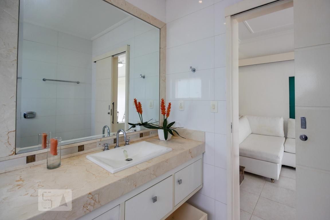 Casa, 3 quartos, 1500 m² - Foto 54