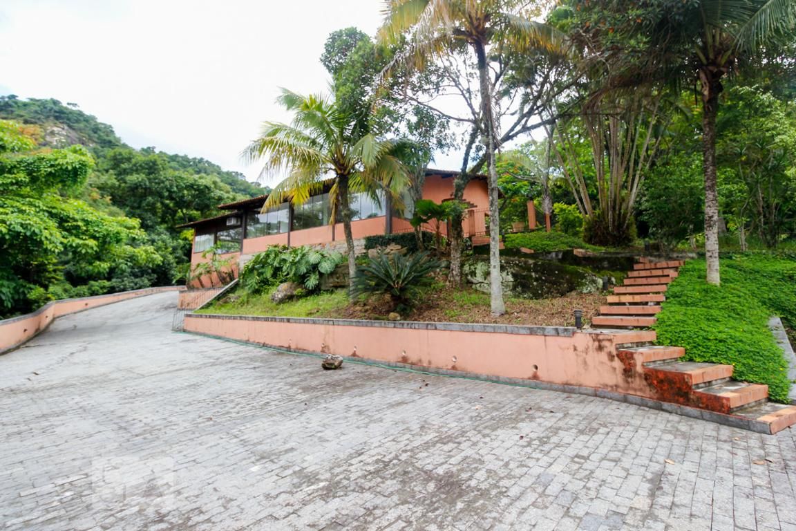 Casa, 3 quartos, 1500 m² - Foto 2