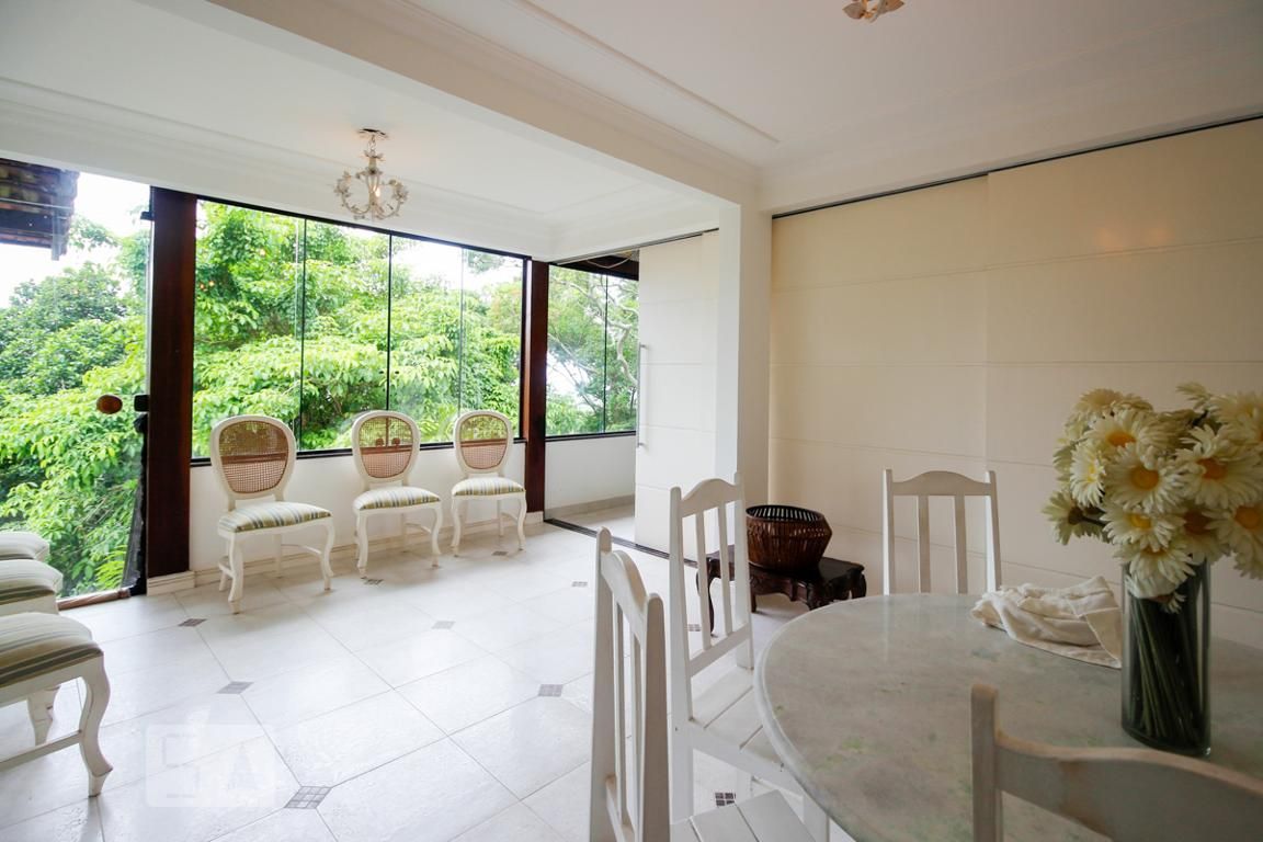 Casa, 3 quartos, 1500 m² - Foto 10