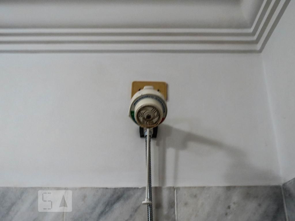 Casa, 5 quartos, 430 m² - Foto 35