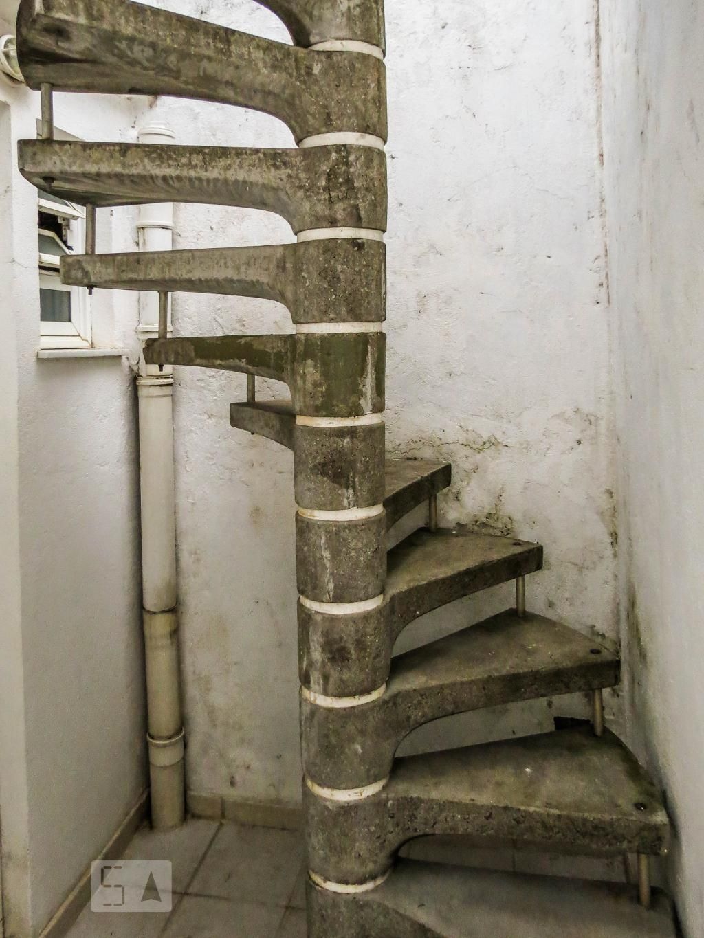 Casa, 5 quartos, 430 m² - Foto 48