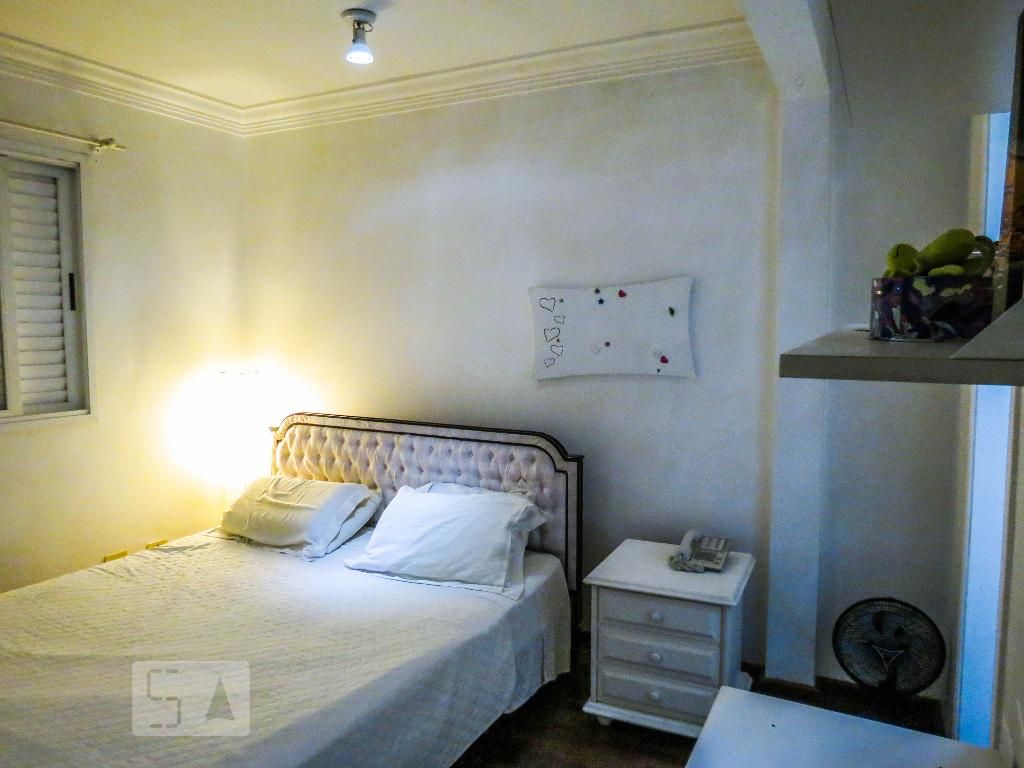 Casa, 5 quartos, 430 m² - Foto 39