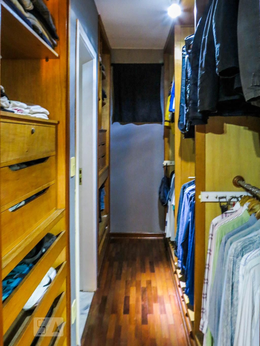 Casa, 5 quartos, 430 m² - Foto 36