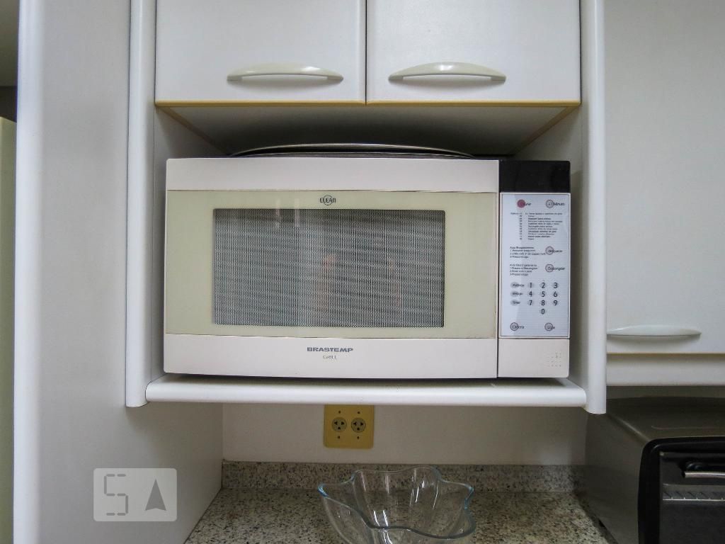 Casa, 5 quartos, 430 m² - Foto 20