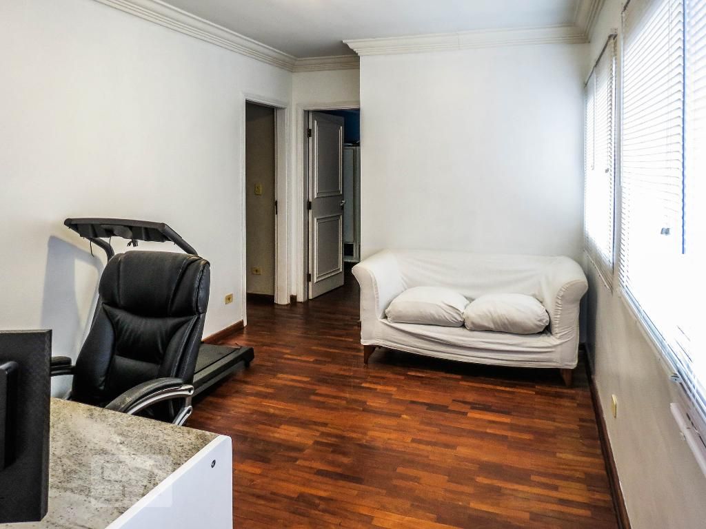 Casa, 5 quartos, 430 m² - Foto 26