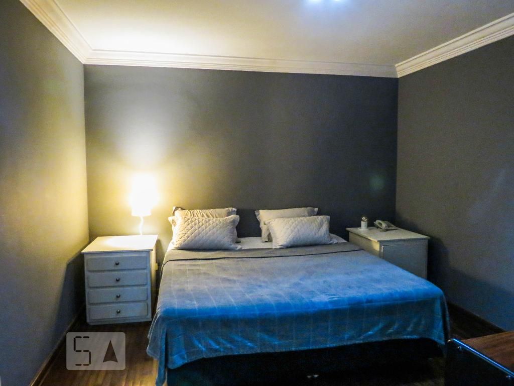 Casa, 5 quartos, 430 m² - Foto 37